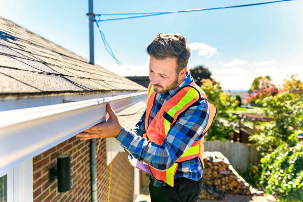 Best Roof Coating and Sealing  in Williamston, SC