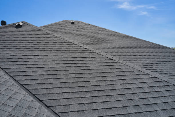 Best Tile Roofing Installation  in Williamston, SC