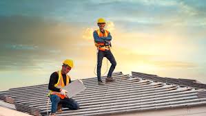 Best Roof Maintenance and Cleaning  in Williamston, SC